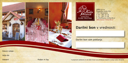 Datilni bon